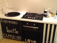 BigBigHome мастерская акцентной мебели - Изображение #6, Объявление #850315