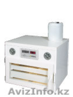 Инкубаторы производство ФРГ - Изображение #5, Объявление #833736