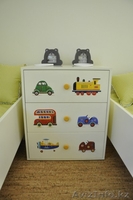 BigBigHome мастерская акцентной мебели - Изображение #7, Объявление #850315