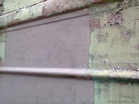 Установка для промышленной очистки Armex бластер - Изображение #5, Объявление #838479