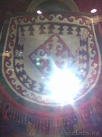 продаю или сдам в аренду Юрту !! 8 канатов!! - Изображение #6, Объявление #847442