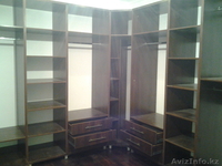 Изготовление мебели. - Изображение #2, Объявление #846713