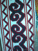 продаю или сдам в аренду Юрту !! 8 канатов!! - Изображение #5, Объявление #847442