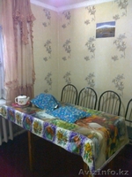 Продаю дом!!!!! - Изображение #1, Объявление #583894