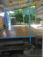 Продаю дом!!!!! - Изображение #2, Объявление #583894