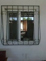 Продаю дом!!!!! - Изображение #4, Объявление #583894