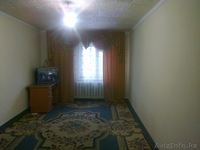 Продаю дом!!!!! - Изображение #8, Объявление #583894