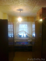 Продаю дом!!!!! - Изображение #7, Объявление #583894