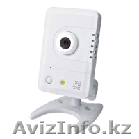 Системы видеонаблюдений - Изображение #7, Объявление #842071