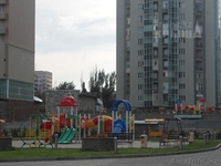 Продам 3х ком. в ЖК "Тау Самал" на Новаи - Изображение #4, Объявление #847781