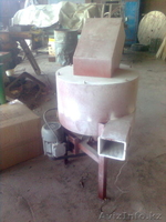 Продам станок сплитерных блоков, брусчатки - Изображение #7, Объявление #849688