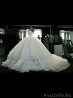 Красивые новые свадебные платья! - Изображение #1, Объявление #833860