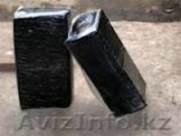 Цемент оптом по цене завода - Изображение #2, Объявление #850864