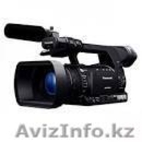 Студия Delight Pro - Изображение #1, Объявление #847849