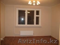 Назым.uattakullah@inbox.ru тел:87022720019,87052691008 - Изображение #2, Объявление #838523