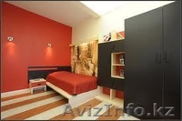 Назым.uattakullah@inbox.ru тел:87022720019,87052691008 - Изображение #8, Объявление #838523