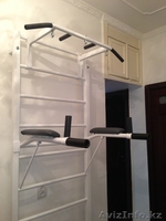 купить шведскую стенку в Алматы - Изображение #8, Объявление #845410