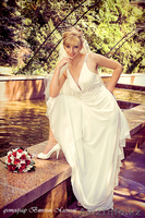 Профессиональный фотохудожник - Изображение #7, Объявление #838131