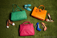 Одежда и обувь с бесплатной доставкой по Казахстану - Изображение #4, Объявление #840184