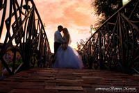 Профессиональный фотохудожник - Изображение #9, Объявление #838131