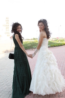 Свадебная платья на прокат///// - Изображение #2, Объявление #841853