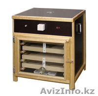 Инкубаторы производство ФРГ - Изображение #9, Объявление #833736