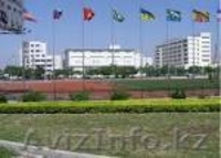 Приглашаю в бизнес Тяньши - Изображение #2, Объявление #850418