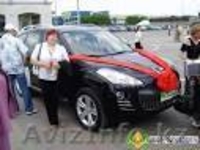 Приглашаю в бизнес Тяньши - Изображение #4, Объявление #850418