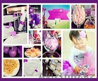 детский и семейный фотограф Татьяна Бегайкина - Изображение #4, Объявление #837494