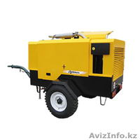 Услуги по задувки волоконно-оптического кабеля в полиэтиленовую трубку  - Изображение #2, Объявление #843905