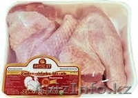 Низкокалорийное,диетическое мясо индейки. - Изображение #3, Объявление #841824