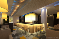 индивидуальные курсы 3d max - Изображение #1, Объявление #848289