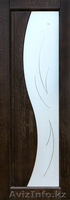 ДВЕРИ из массива по цене натурального шпона - Изображение #8, Объявление #843273