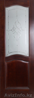 ДВЕРИ из массива по цене натурального шпона - Изображение #5, Объявление #843273