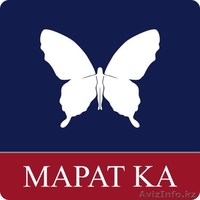 "Студия Палитра"- профессиональные мастер классы по декорированию. - Изображение #10, Объявление #843712