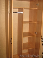 изготоиление корпусной мебели LDSP - Изображение #2, Объявление #834808