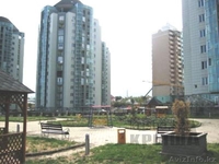 Продам 3х ком. в ЖК "Тау Самал" на Новаи - Изображение #2, Объявление #847781