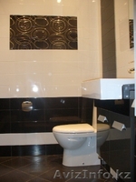 Сдам квартиру посуточно! - Изображение #4, Объявление #837440