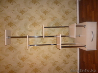 Полка для цветов - Изображение #1, Объявление #839052