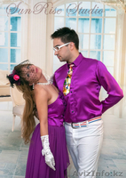 фото-студия "SunRise" предлагает фотосессии и портфолио по низкой цене - Изображение #2, Объявление #845848