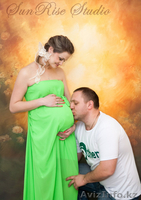 фото-студия "SunRise" предлагает фотосессии и портфолио по низкой цене - Изображение #6, Объявление #845848