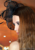 фото-студия "SunRise" предлагает фотосессии и портфолио по низкой цене - Изображение #9, Объявление #845848