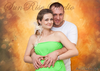 фото-студия "SunRise" предлагает фотосессии и портфолио по низкой цене - Изображение #10, Объявление #845848