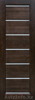 ДВЕРИ из массива по цене натурального шпона - Изображение #2, Объявление #843273