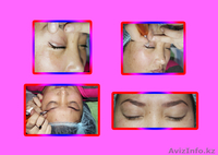 косметология и китайский точечный массаж   - Изображение #3, Объявление #55399