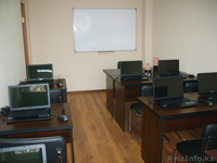 Курсы бухгалтеров - Изображение #3, Объявление #847494