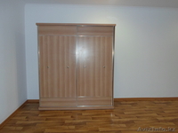 Распродажи мебели со скидкой до 70% - Изображение #3, Объявление #839828