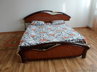 Распродажи мебели со скидкой до 70% - Изображение #1, Объявление #839828