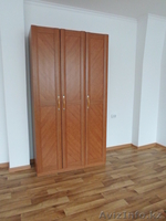 Распродажи мебели со скидкой до 70% - Изображение #2, Объявление #839828