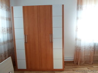 Распродажи мебели со скидкой до 70% - Изображение #6, Объявление #839828